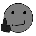 :timeman_thumbsup: