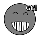 :timeman_gg:
