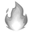 :timeman_fire: