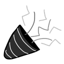 :timeman_party:
