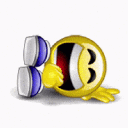 emoji_1 Discord emoji