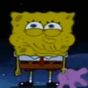 emoji_4 Discord emoji