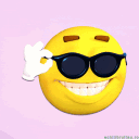 emoji_5 Discord emoji