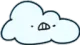 emoji_65