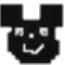 emoji_66