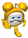 emoji_7 Discord emoji