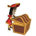 emoji_8 Discord emoji