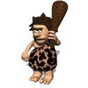emoji_9 Discord emoji