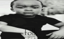 emoji_11 Discord emoji