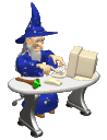 emoji_14 Discord emoji