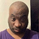 emoji_15 Discord emoji