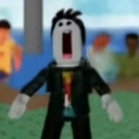 :emoji_23: