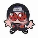 :emoji_21: