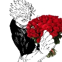 :emoji_22: