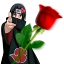:emoji_23: