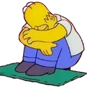 SadHour