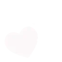 white_00033heart