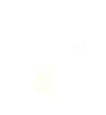 white_0001