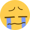 yellow_sobbing