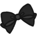 black_07ribbon