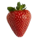 red_strawberry