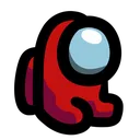 red_au_bean