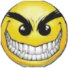 yellow_y_bdemon