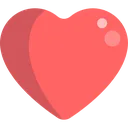 red_loveheart
