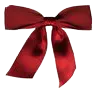 red_004_ribbon