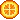 orange_003_orange