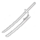 grey_000125katana
