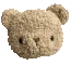 brown_1cb_be_bear_face