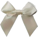 brown_1_bow