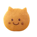 orange_o_cat