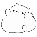 white_fatcat