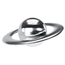 grey_002_silverplanet