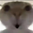 images1 Discord emoji from RC語音᲼᲼᲼᲼᲼᲼᲼᲼᲼᲼᲼🗕🗗🗙