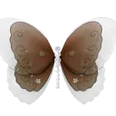 brown_1cb_butterfly