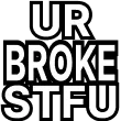 white_z_xstfubroke