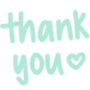 green_ThankYou