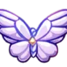 purple_017_avl30