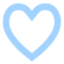 blue_ccuteblue4_DNS