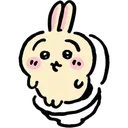 brown_c_usagi_shit_toilet