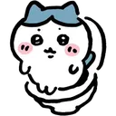 blue_c_hachiware_shit_toilet