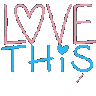Lovethis animated Discord emote - 𝐺𝑂𝑇𝐶/𝐸𝑚𝑜𝑗𝑖𝑠