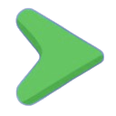 :icon_arrow1: