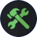 :icon_devlopement: