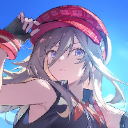 :Alisa: