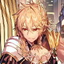 :Apollo: