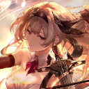 :Artemis: